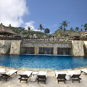 5* Hotel The At Ayana Resort, Bali